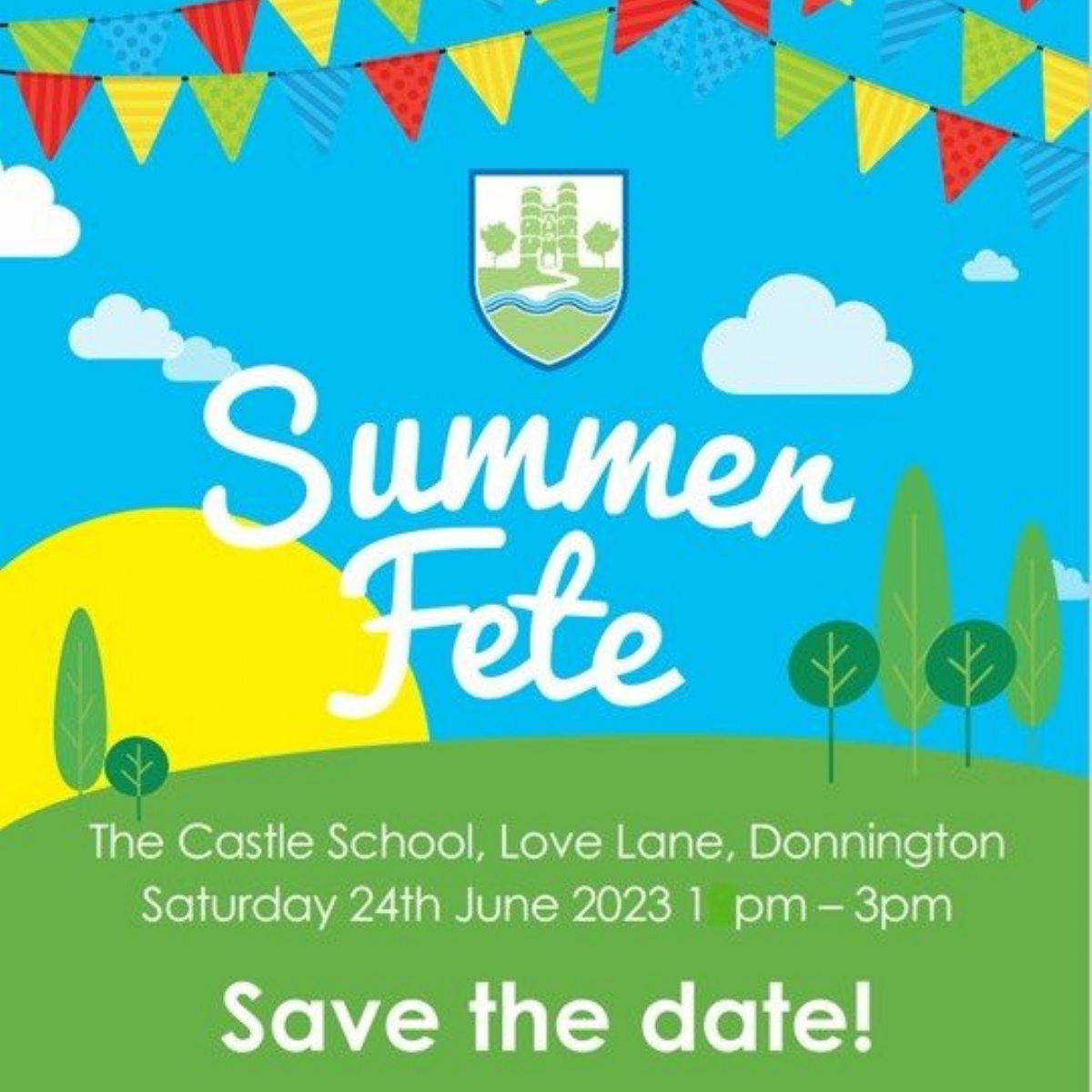 the-castle-school-the-castle-school-fete-is-back-for-2023